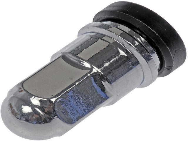 Dorman - Autograde Wheel Lug Nut  611-302