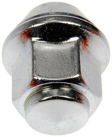Dorman - Autograde Wheel Lug Nut  611-303