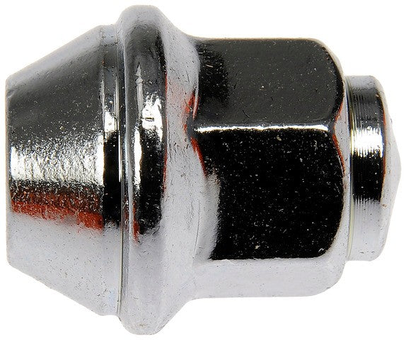 https://www.ShowMeThePartsdb.com/bin/images/Dorman/611-303CD-003.jpg
