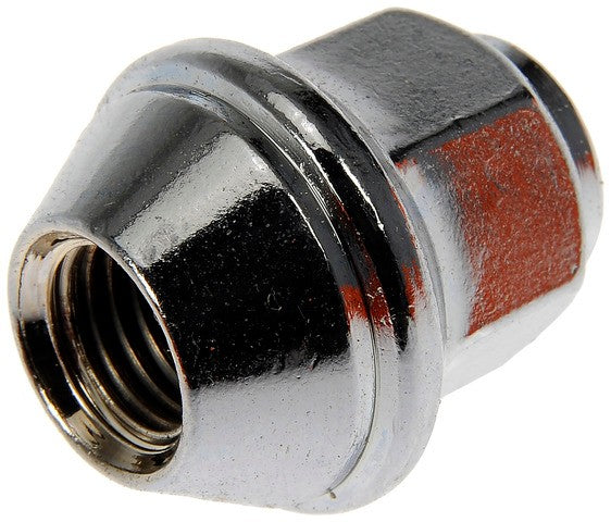 Dorman - Autograde Wheel Lug Nut  611-303