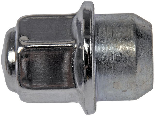 Dorman - Autograde Wheel Lug Nut  611-306