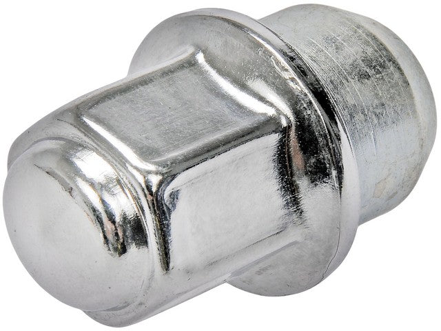 Dorman - Autograde Wheel Lug Nut  611-306
