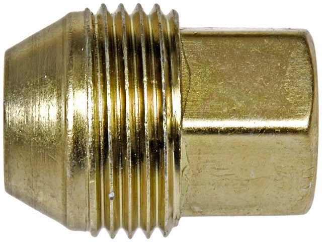 Dorman - Autograde Wheel Lug Nut  611-308