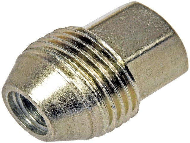 Dorman - Autograde Wheel Lug Nut  611-308