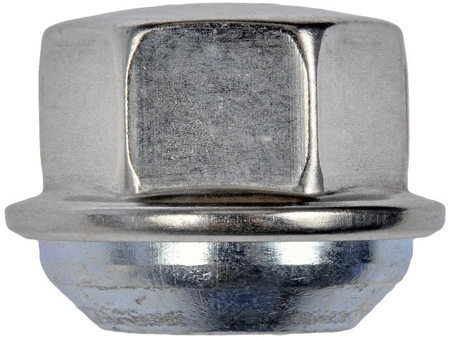 Dorman - Autograde Wheel Lug Nut  611-330