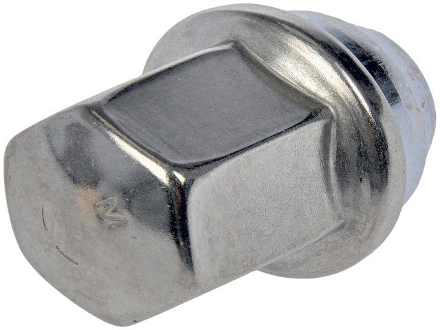 Dorman - Autograde Wheel Lug Nut  611-330.1