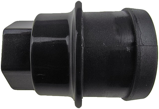 Dorman - Autograde Wheel Fastener Cover  611-638