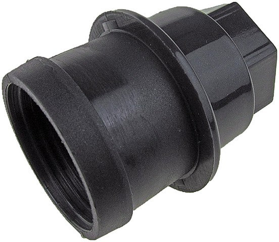 Dorman - Autograde Wheel Fastener Cover  611-638