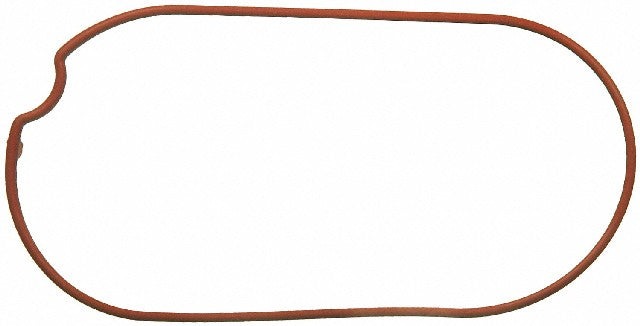 FEL-PRO Fuel Injection Throttle Body Mounting Gasket  61103