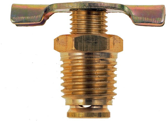 Dorman - HELP Radiator Drain Petcock  61104