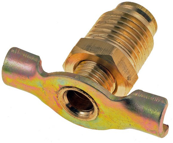 Dorman - HELP Radiator Drain Petcock  61104