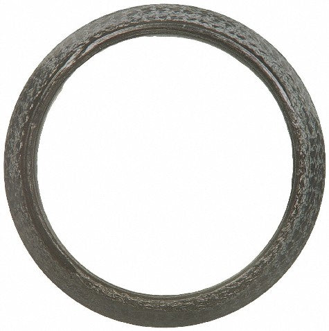 FEL-PRO Exhaust Pipe Flange Gasket  61106