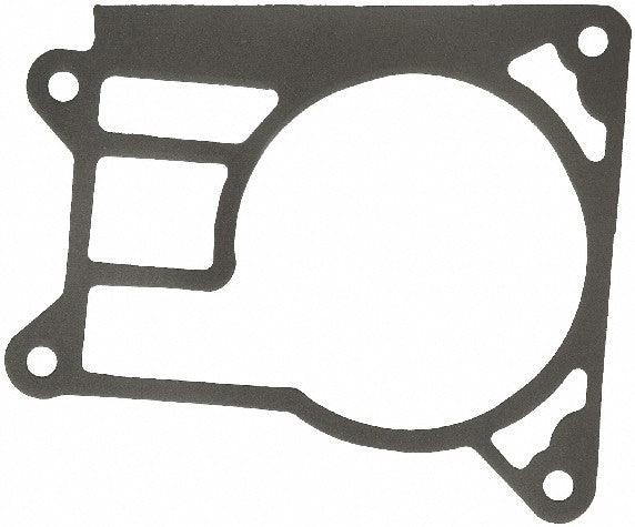 FEL-PRO Fuel Injection Throttle Body Mounting Gasket  61111