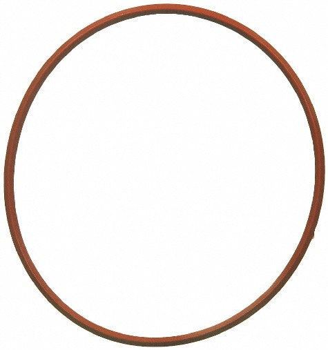 FEL-PRO Fuel Injection Throttle Body Mounting Gasket  61113