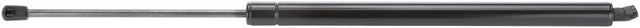 Strong Arm Liftgate Lift Support  6111