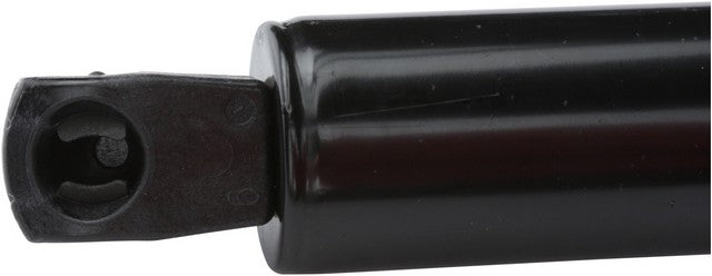 Strong Arm Liftgate Lift Support  6111