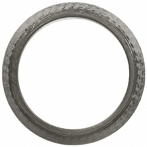 FEL-PRO Exhaust Pipe Flange Gasket  61124