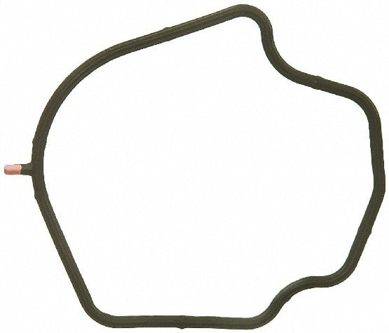 FEL-PRO Fuel Injection Throttle Body Mounting Gasket  61134
