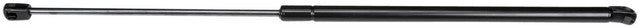 Strong Arm Liftgate Lift Support  6114