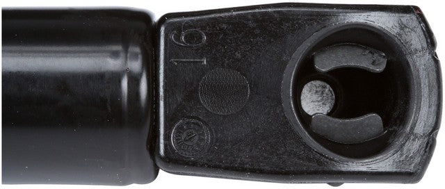 https://www.ShowMeThePartsdb.com/bin/images/AVM/6114_P05_BOT.jpg
