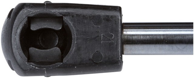 Strong Arm Liftgate Lift Support  6114