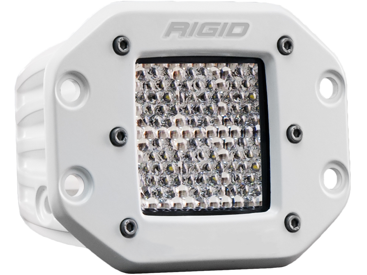https://sdda.semadata.org/Standard/Rigid Industries/611513_WHITE_D-SERIES_PRO_DIFFUSED_FM.png