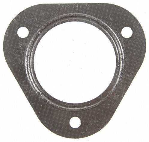 FEL-PRO Exhaust Pipe Flange Gasket  61155