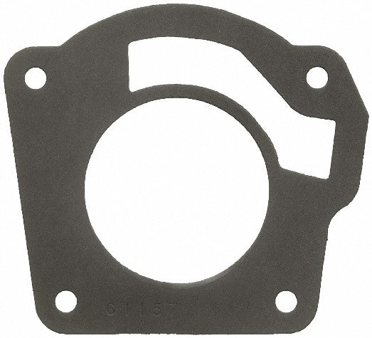 FEL-PRO Fuel Injection Throttle Body Mounting Gasket  61157