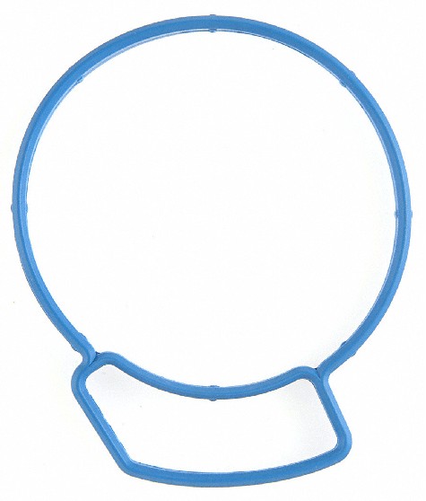 FEL-PRO Fuel Injection Throttle Body Mounting Gasket  61159