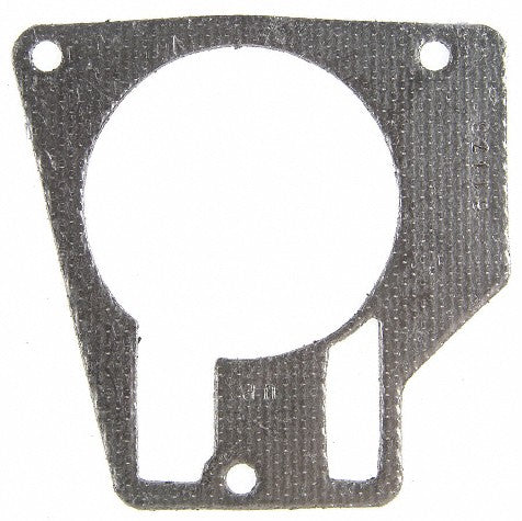 FEL-PRO Fuel Injection Throttle Body Mounting Gasket  61178