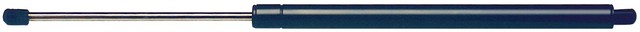 Strong Arm Liftgate Lift Support  6117