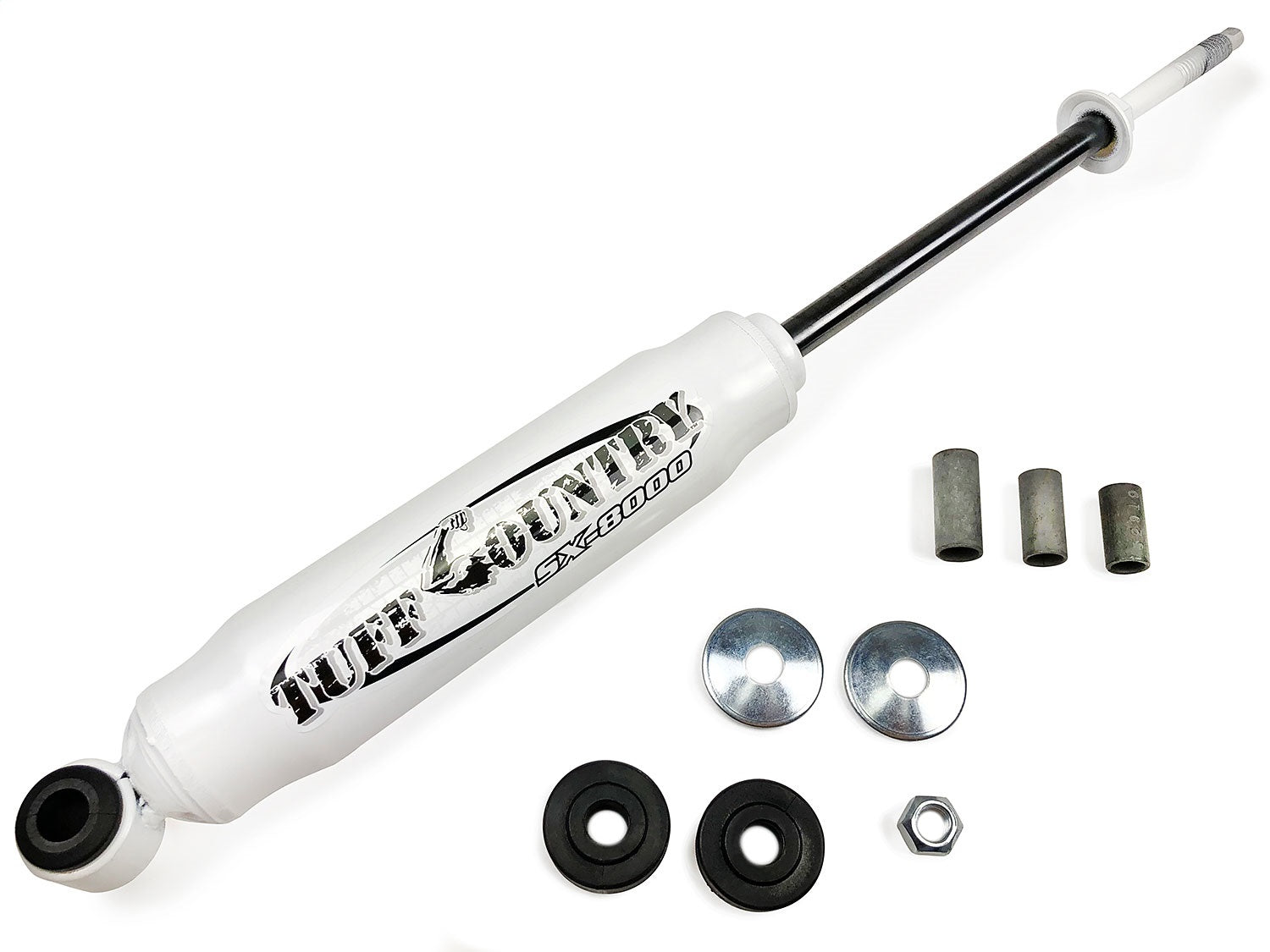 Tuff Country 61182 SX8000 Shock Absorber