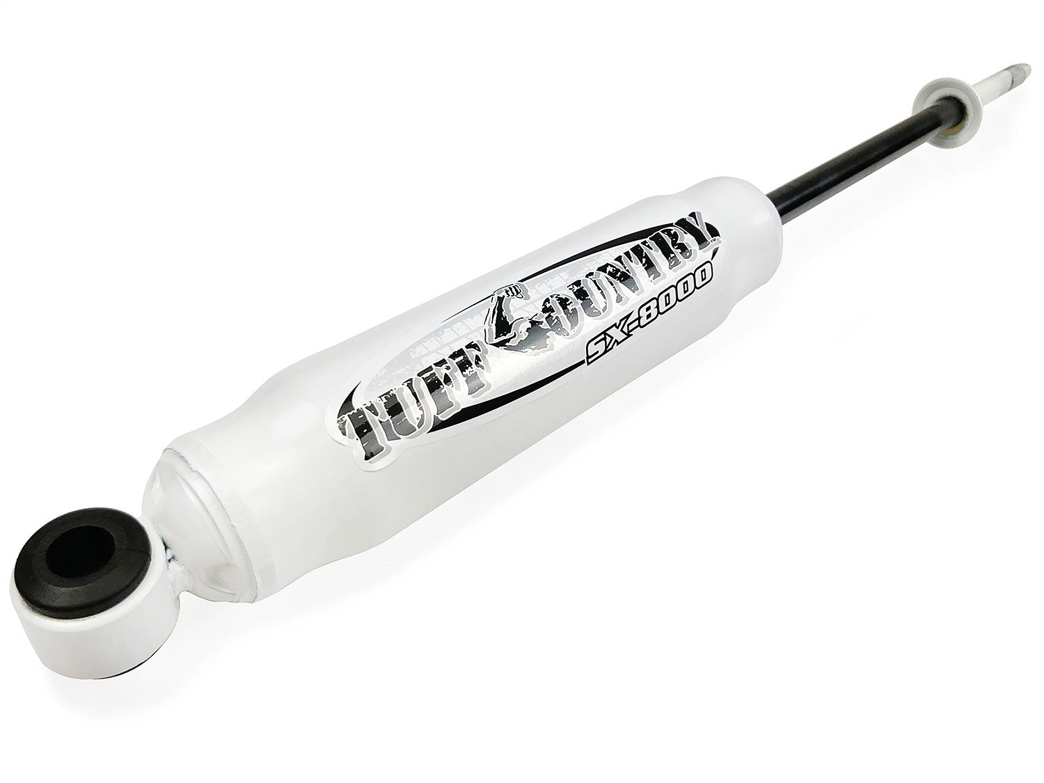 Tuff Country 61182 SX8000 Shock Absorber