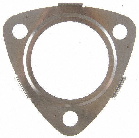 FEL-PRO Exhaust Pipe Flange Gasket  61187
