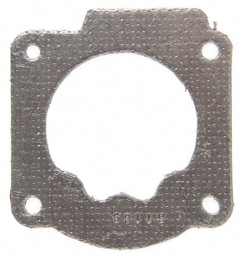 FEL-PRO Fuel Injection Throttle Body Mounting Gasket  61189