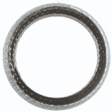 FEL-PRO Exhaust Pipe Flange Gasket  61190