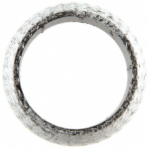 FEL-PRO Exhaust Pipe Flange Gasket  61192