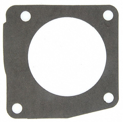 FEL-PRO Fuel Injection Throttle Body Mounting Gasket  61193