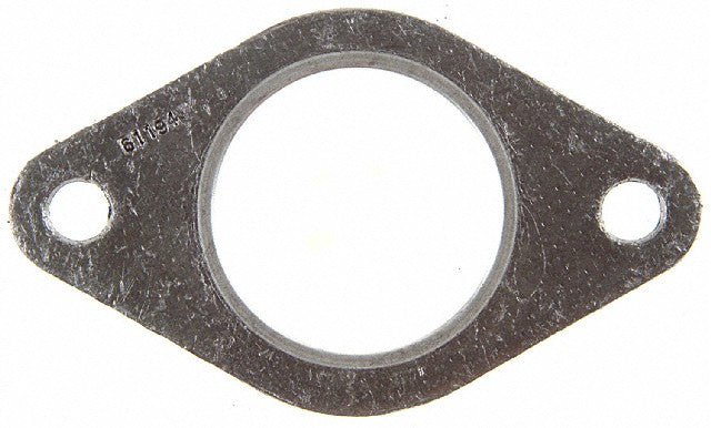 FEL-PRO Exhaust Pipe Flange Gasket  61194