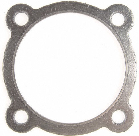 FEL-PRO Exhaust Pipe Flange Gasket,Turbocharger Inlet Gasket  61197