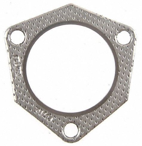 FEL-PRO Exhaust Pipe Flange Gasket  61198