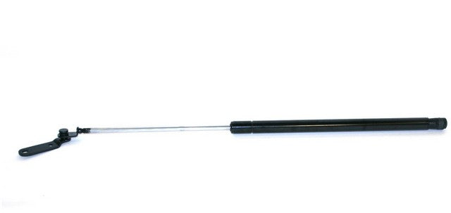 Strong Arm Liftgate Lift Support  6119R