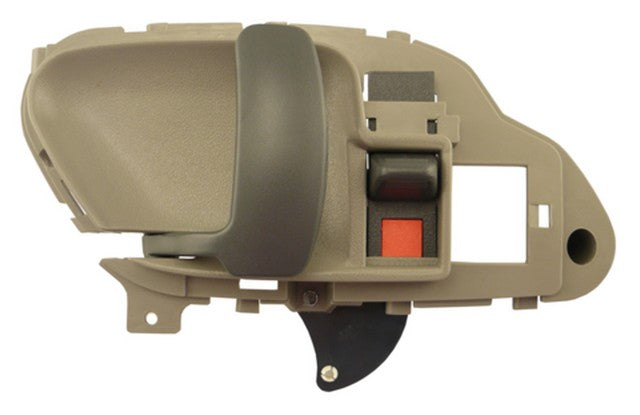 ACI Interior Door Handle  61200