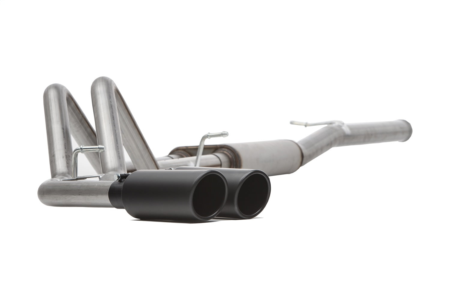 https://sdda.semadata.org/Standard/Gibson Performance Exhaust/612001B_prod_img_01.jpg