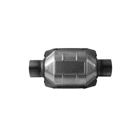 AP Exhaust Catalytic Converter-Universal  612006