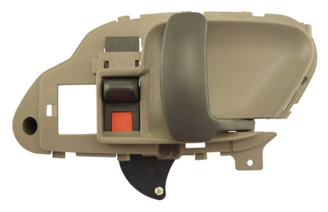 ACI Interior Door Handle  61201