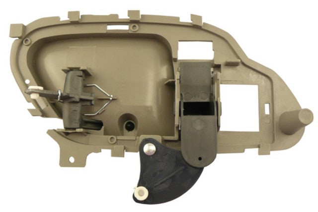 ACI Interior Door Handle  61201