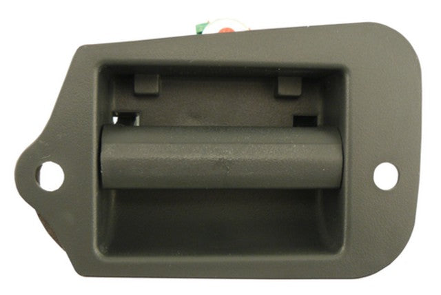 ACI Interior Door Handle  61202