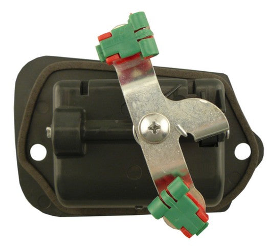 ACI Interior Door Handle  61202