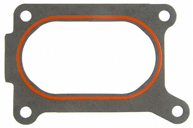FEL-PRO Fuel Injection Throttle Body Mounting Gasket  61202